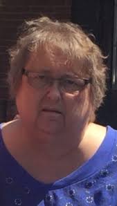 Gloria Gall Obituary