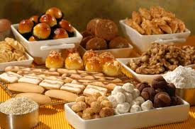 Suksesnya industri makanan dan minuman bergantung pada banyak faktor yang berada di luar kendali anda, jadi kendalikanlah faktor yang anda bisa. Industri Makanan Dan Minuman Kembali Bersinar