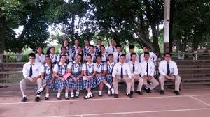 We did not find results for: Level Up On Twitter Graduados De La Academia Santa Rosa De Lima 2014