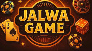 jalwa game God Mode APK Diwali Deal ₹1 Lakh Win डाउनलोड - Yono 51 Bonus