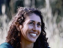 LitWatch May: Raymond Carver Writing Festival returns to Clatskanie; Viet  Than Nguyen's new book • Oregon ArtsWatch