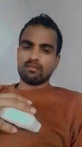 banake kiu bigara re#