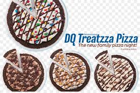 Polar bear ice cream pizza. Ice Cream Pizza Png Download 960 630 Free Transparent Ice Cream Cake Png Download Cleanpng Kisspng