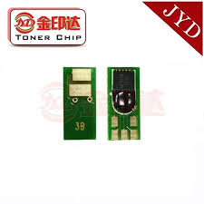 Bizhub c353/c253/c203 shortcut manual 1. 4pcs Toner Reset Chip For Konica Minolta Bizhub C200 C203 C253 C353 C210