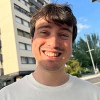 100+ "Valencia Ayala" profiles