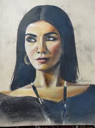 Anybody have a few styles they work in, I couldnt do just the one thing,  mostly focussed