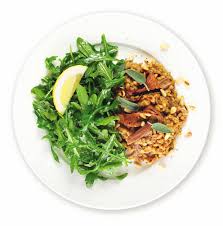 Znalezione obrazy dla zapytania plate food