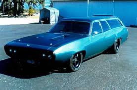 Image result for Honeydew 1972 Satellite