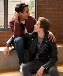 Does Love Victor S2 End Mean Bisexual Story Is Coming?