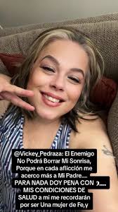 Jonathan Pedraza Influencer