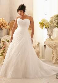 Pin your favorite wedding dresses (click the icon in the top left corner of any photo) then come try them on at our store in grand rapids! Curvy Wedding Dress Of The Week Mori Lee Julietta Spring 2014 Collection The Pretty Pear Bride Plus Size Bridal Magazine Curvy Wedding Dress Plus Size Wedding Gowns Ball Gowns Wedding