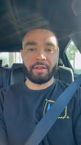 Cameron "The Camurai" Williamson (@camuraimma) • Instagram photos and videos