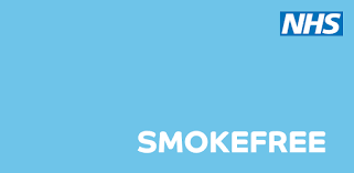 See screenshots, read the latest customer reviews, and compare ratings for stop never start smoking again. Nhs Smokefree Apps En Google Play