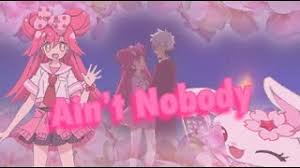 ❀ المديرة ❋ الاساسية ❋ منيرة. Ø§Ù†Ù…ÙŠ Lady Jewelpet ØªØ­Ù…ÙŠÙ„ Ø§ØºØ§Ù†ÙŠ Ù…Ø¬Ø§Ù†Ø§