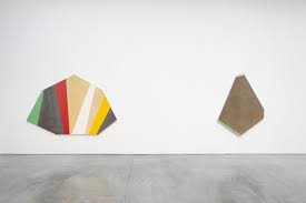 Image result for Kenneth Noland
