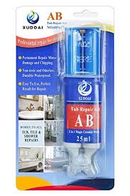 We did not find results for: Best Fiberglass Tub Repair Kit Reviews 2021 By Ai Consumer Report Productupdates