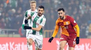 Gs konya maçı hakkında merak ettiklerinizi galatasaray konyaspor maçı özet izle. Ozet Izle Konyaspor 2 2 Galatasaray Mac Ozeti Golleri Izle Konya Gs Mac Skoru Kac Kac