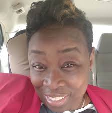 Meet the Bruins! South Florence is excited to welcome Mrs. Kristie Bridger  as Freshman Academy assistant principal. Mrs. Bridger is originally from  Westminster, SC, and has been an educator for 17 years.