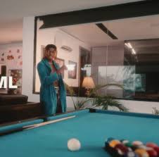 Nigerian singer, fireboy dml of ybnl nation drops a new song called lifestyle. Video Fireboy Dml Lifestyle Download Flexymusic
