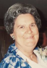Wilma C. (Abeel) Ertel Obituary July 7, 2022