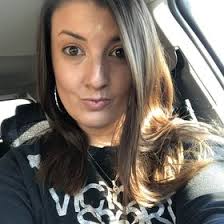 Amber Letourneau (mrsletourneau)