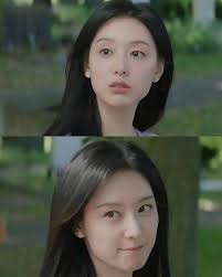 KimJiWon 2011- 2025 💖😍 Please don't used my edited picture of jiwon,  thank you.