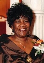 Adra Davis Obituary (1950