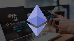 Fill out the form that shows up on the next screen. Buy Ethereum With Bank Transfer Best Exchanges 2021 Ethereumprice