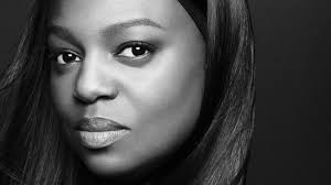 Why Pat McGrath Is the Self-Made Beauty Billionaire We Need | Allure