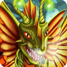 Aquí podrás descargar juegos hackeados para android con todas las funciones desbloqueadas, podrás conseguir, oro, gemas, dinero, cash ilimitado, también funciones como modo invencible, enemigos … Monster Battle 9 56 Apk Free Simulation Game Apk4now