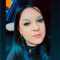 100+ perfis com “Pujol”