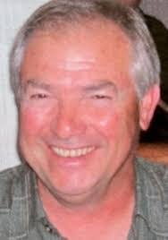 Karen Campanaro's Instagram, Twitter & Facebook