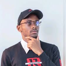 Why Your Business Fails: It's Not the Product, It's the Attitude