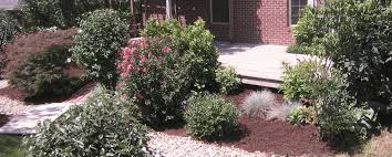 Lawn services that include pressure washing mulching landscaping deck cleaning cleaning and sealing driveways grass cutting hedge trimming. Select Landscapes Louisville Ky Lawn Care And Landscape Design