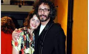Aug 16, 2013 · fito páez: Fito Paez Desmintio Los Rumores De Embarazo De Romina Ricci Infoveloz Com