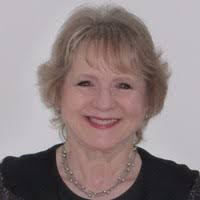 Lauri Weiss-Rimler Email & Phone Number