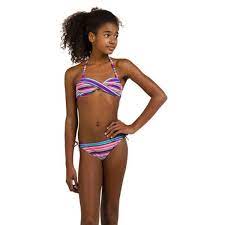 We did not find results for: Sosesc Sua Vanzare IeftinÄƒ Frumos Ieftin Bikini 14 Ans 101openstories Org