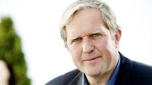 Andrea Plattner's Instagram, Twitter & Facebook