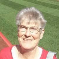 Paula Crowder's Instagram, Twitter & Facebook