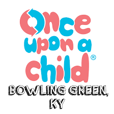 Once Upon A Child Bowling Green Ky Home Facebook