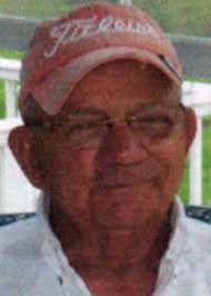 Roger W. Krause (1940-2013)