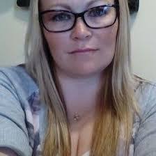 Wendy Seabolt's Instagram, Twitter & Facebook