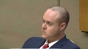 Trial begins for man accused of sexually assaulting, killing boy