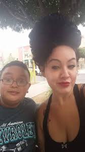 Profile for Montes Ash