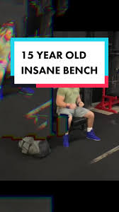 #gymtok #powerlifting #powerlifter #powerliftingmotivation  #powerliftingtiktok #powerlifterlife #usapl #powerlifters #powerliftingtok  #fitness #gym #workout