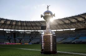 Actualizado a 5 de febrero de 2021 a las 17:18 cet. Saiba Quando E Como Funciona O Sorteio Da Libertadores 2021 Dci