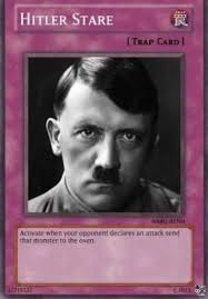 Top picks related reviews newsletter. Trap Cards To Use Against Ninjas Album On Imgur