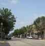 Profile Picture of Staff Directory • Karen Schmitt - Poynette, WI (@poynette-wi.gov) on Google