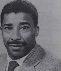 Speed kills three Marines needlessly