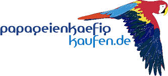 Viele angebotene arten, wie z.b. Wie Teuer Sind Papageien Die Umfangreichste Preisliste Im Netz